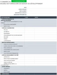 modele-budget-commercial-gestion-financiere