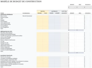 modele-budget-construction-gestion-projet