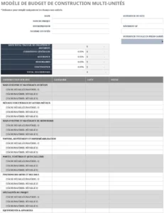 modele-budget-construction-multi-unite-excel