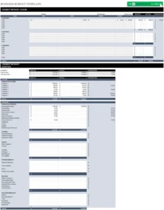 modele-budget-entreprise-gestion-efficace