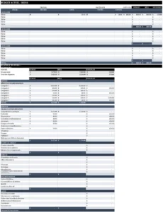 modele-budget-entreprise-gestion-financiere-excel