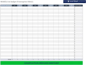modele-budget-entreprise-simple-finances