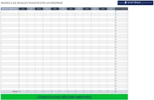 modele-budget-entreprise-simplifie