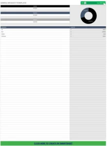 modele-budget-gestion-financiere