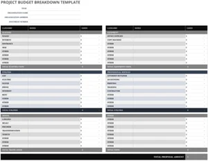 modele-budget-gestion-projet