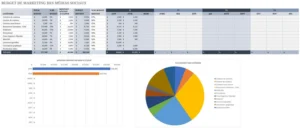 modele-budget-marketing-reseaux-sociaux