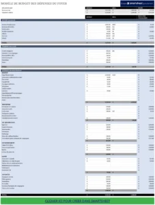 modele-budget-mensuel-finances-personnelles