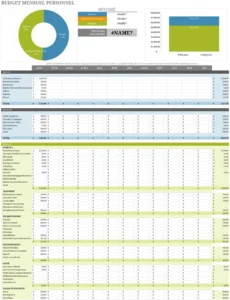 modele-budget-mensuel-personnel-excel