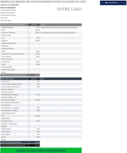 modele-budget-organisation-but-non-lucratif-excel