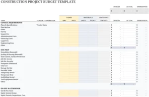 modele-budget-projet-construction
