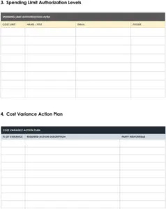modele-budget-projet-gestion-financiere