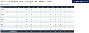 modele-budget-projet-non-profit