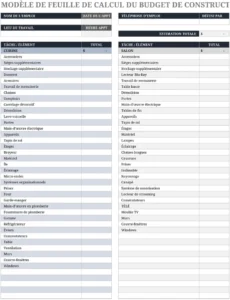 modele-budgets-construction-gestion-financiere