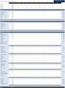 modele-budgets-familiaux-gestion-expenses