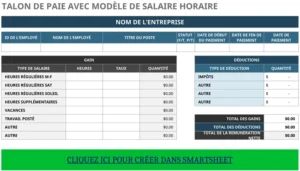 modele-bulletin-de-paie-excel-gestion-complete