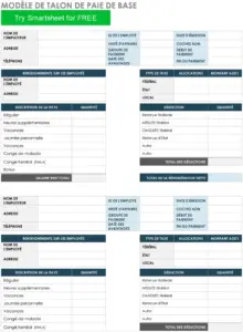 modele-bulletin-salaire-finances-personnelles