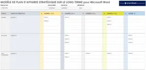 modele-business-plan-entreprise-strategique