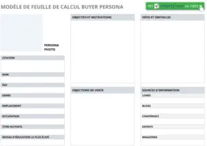 modele-buyer-persona-word