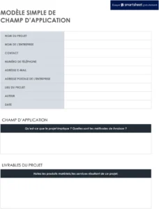 modele-cahier-des-charges-pour-gestion-de-projet