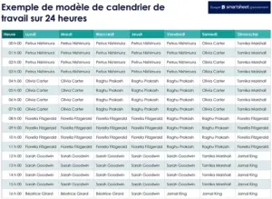 modele-calendrier-24-heures-planification