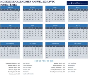 modele-calendrier-annuel-excel-optimise