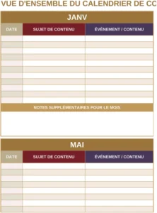 modele-calendrier-annuel-gestion-contenu