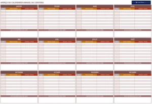 modele-calendrier-annuel-organisation-planification