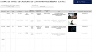 modele-calendrier-contenu-reseaux-sociaux