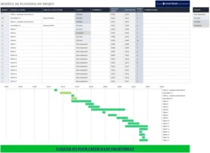 modele-calendrier-de-projet-excel