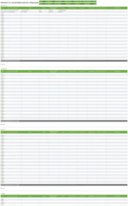 modele-calendrier-editorial-organisation-temps