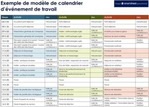 modele-calendrier-evenement-planification-gestion-temps