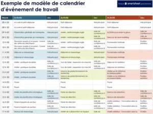 modele-calendrier-evenements-organisation