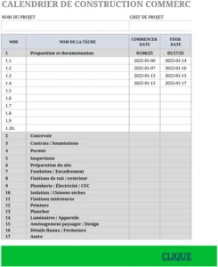 modele-calendrier-gestion-projets-excel