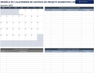 modele-calendrier-gestion-projets-marketing-2025