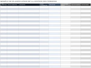 modele-calendrier-gestion-relaches-excel