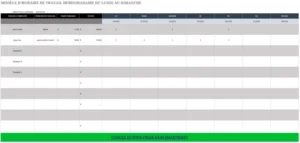 modele-calendrier-hebdomadaire-emploi-du-temps-excel