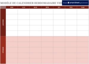 modele-calendrier-hebdomadaire-excel