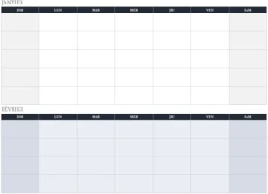 modele-calendrier-hebdomadaire-excel-organisation-efficace