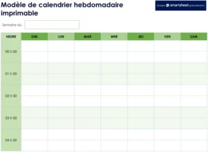 modele-calendrier-hebdomadaire-impression