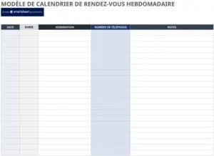 modele-calendrier-hebdomadaire-organisation-priorites