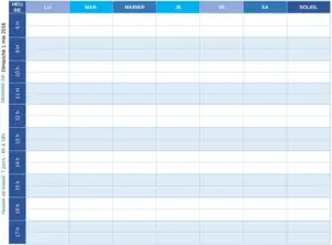 modele-calendrier-hebdomadaire-organisation-semaine