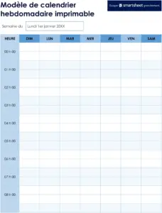 modele-calendrier-hebdomadaire-personnalise
