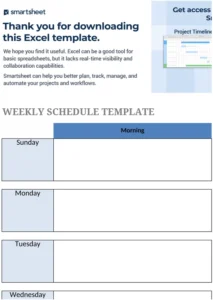 modele-calendrier-hebdomadaire-planification-organisation