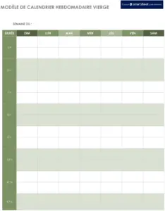 modele-calendrier-hebdomadaire-word-docx