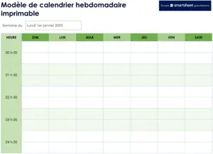 modele-calendrier-hebdomadaire-word-organisateur