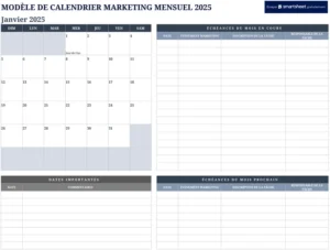 modele-calendrier-marketing-2025