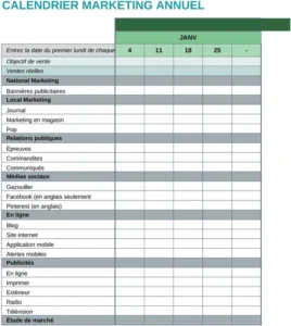 modele-calendrier-marketing-annuel-excel