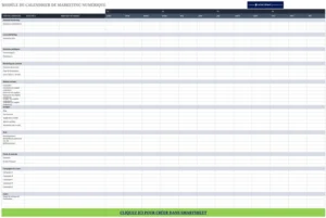 modele-calendrier-marketing-digital
