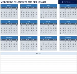 modele-calendrier-mensuel-2025-organisation