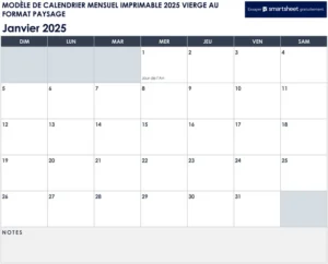 modele-calendrier-mensuel-a-imprimer